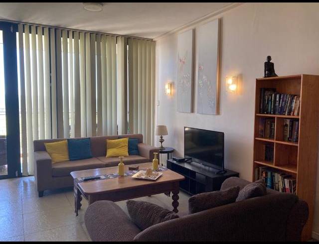 2 BEDROOM APARTMENT FOR SALE IN POINT WATERFRONT
